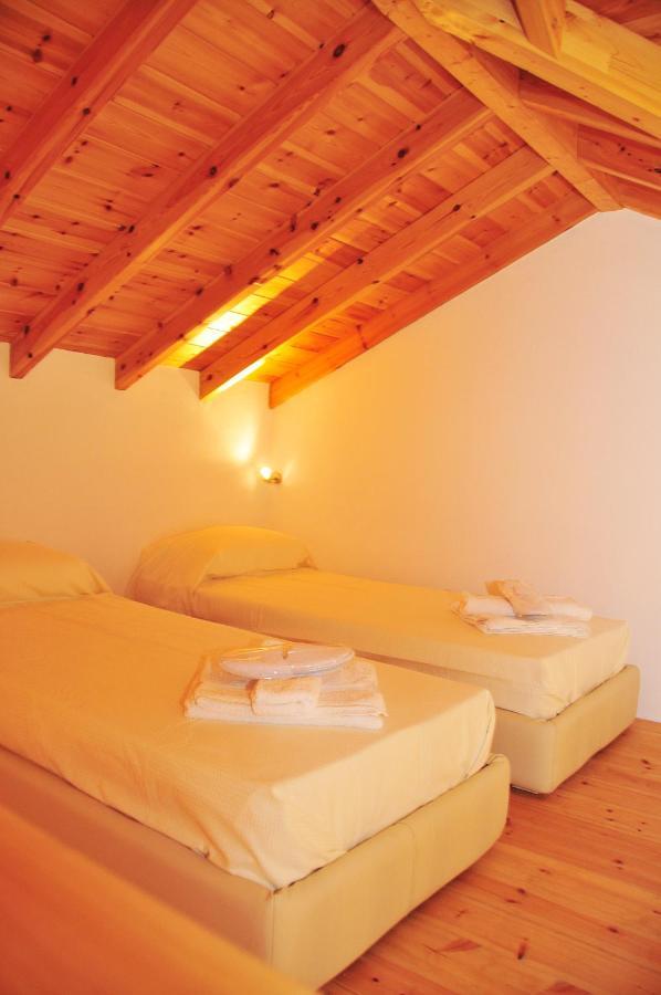 Kleopatra Villas - Seaside Suites Koliósz Kültér fotó